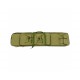 Чехол (UFC) Rifle Bag 120см Nylon Olive [A.C.M.]